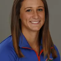 Florida