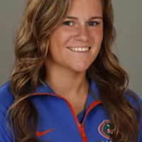 Florida
