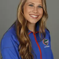 Florida