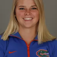 Florida