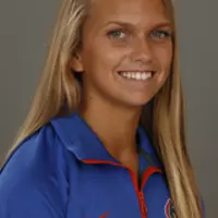 Florida