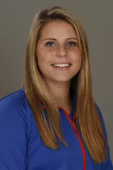 Christiana Butz