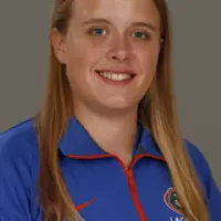 Florida