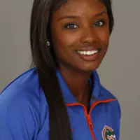 Florida