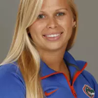 Florida