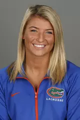 Bella O'Connor