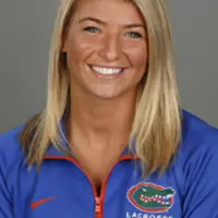 Florida