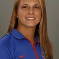Florida