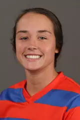 Brooke Smith