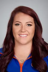 Lauren Haeger