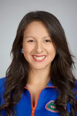 Kathlyn Medina