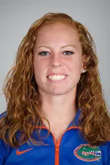 Megan Reed