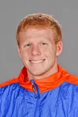 Justin Kaisrlik