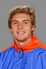 Luke Torres