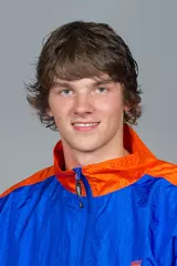 Pawel Werner