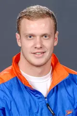 Corey Main