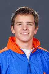 Jack Blyzinskyj