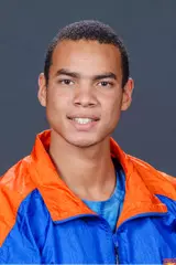 Emiro Goossen