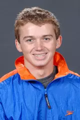 Dalton Goss