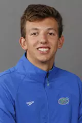 Ben Kennedy