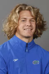 Ben Lawless