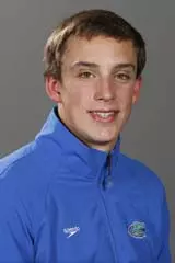 Colin Rockwell