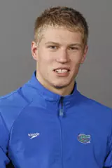 Mark Szaranek