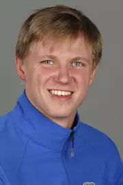 Melvin Nash
