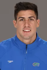 Enzo Martinez-Scarpe