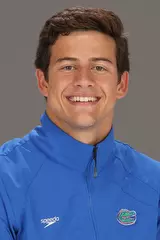 Brennan Balogh