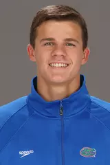 Grady Heath
