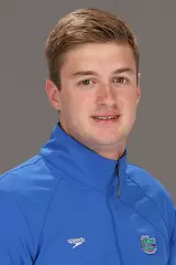 Christopher Margotti