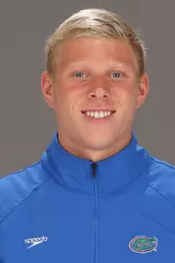 Ross Palazzo