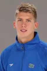 Jan Switkowski