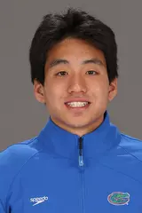 Stanley Wu
