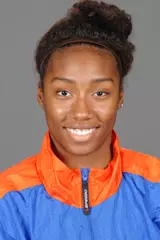 Natalie Hinds