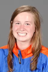 Taylor Roy
