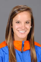 Delaney Dye
