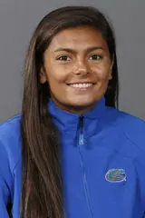 Brianna Felegi