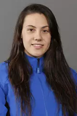 Chelsea Lawson