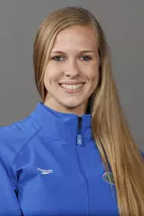 Lexie Martorana