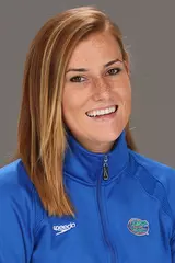 Emily Mosher