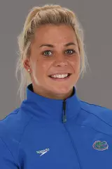 Jessica Thielmann