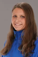 Autumn Finke