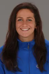 Taylor Katz