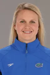Alyssa Yambor-Maul