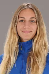 Elisavet Panti