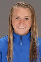 Miranda Goss