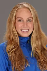Morgan Kaisrlik