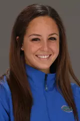 Tyla Martin
